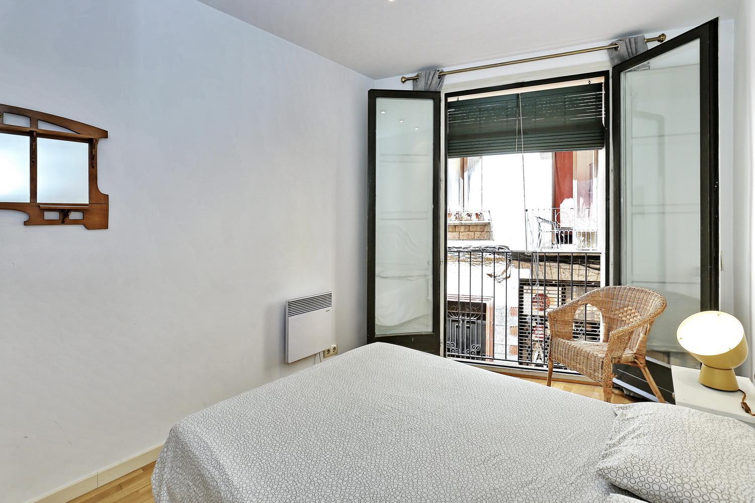 Apartament Sant Feliu Apartment Girona Exterior photo